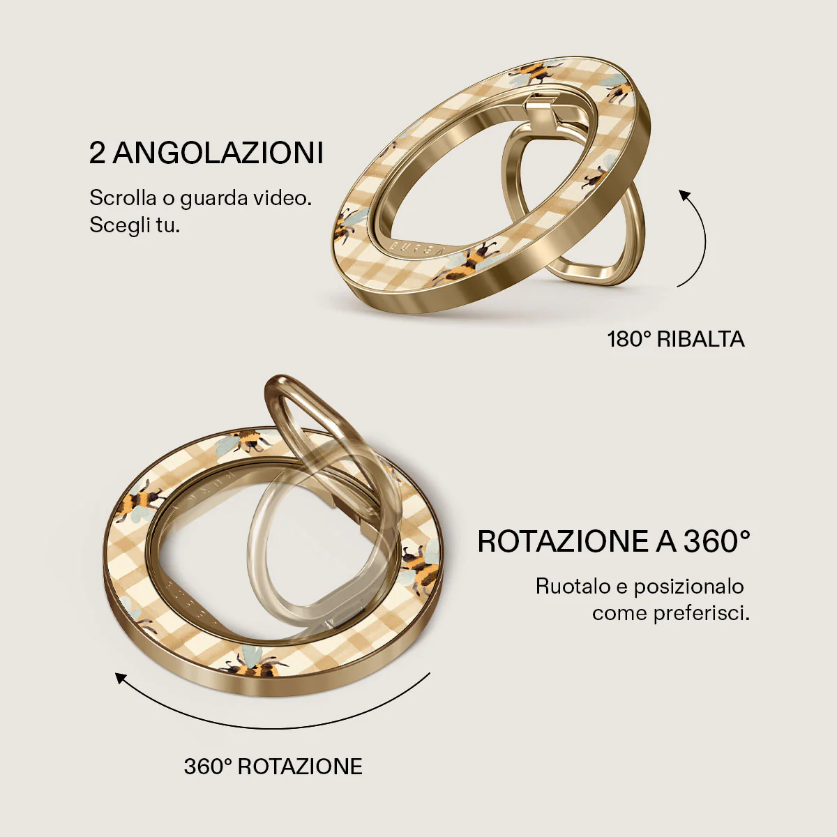 Immagine prodotto 7
