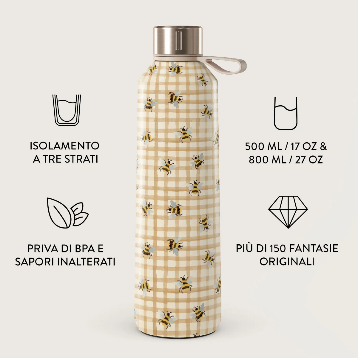 Immagine prodotto 3