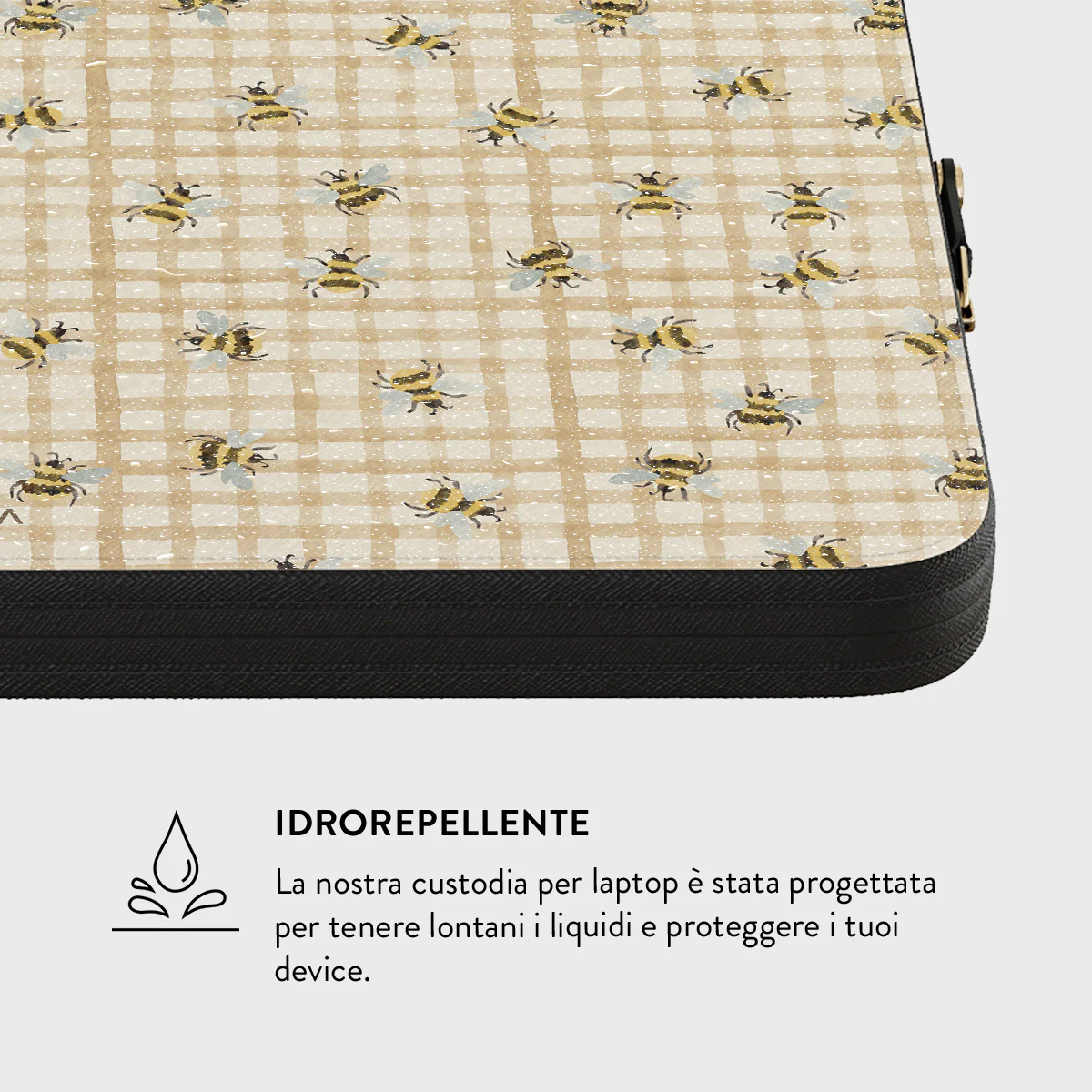 Immagine prodotto 10