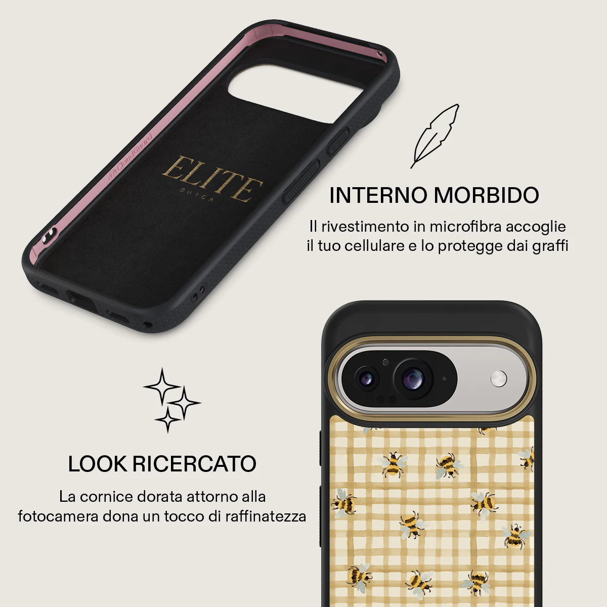 Immagine prodotto 10