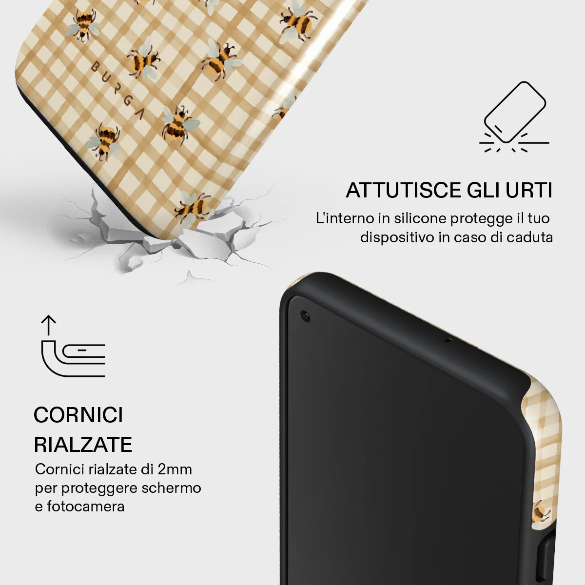 Immagine prodotto 4