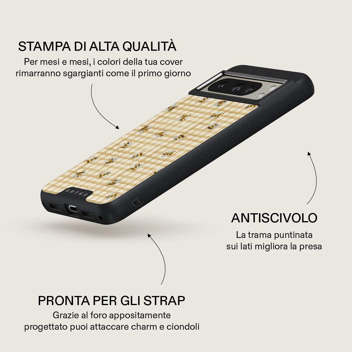Immagine prodotto 16