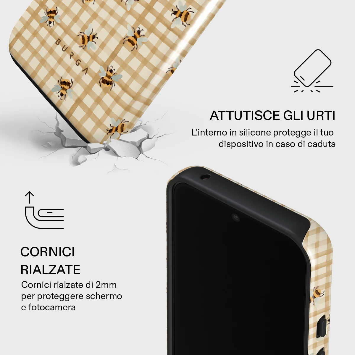 Immagine prodotto 4
