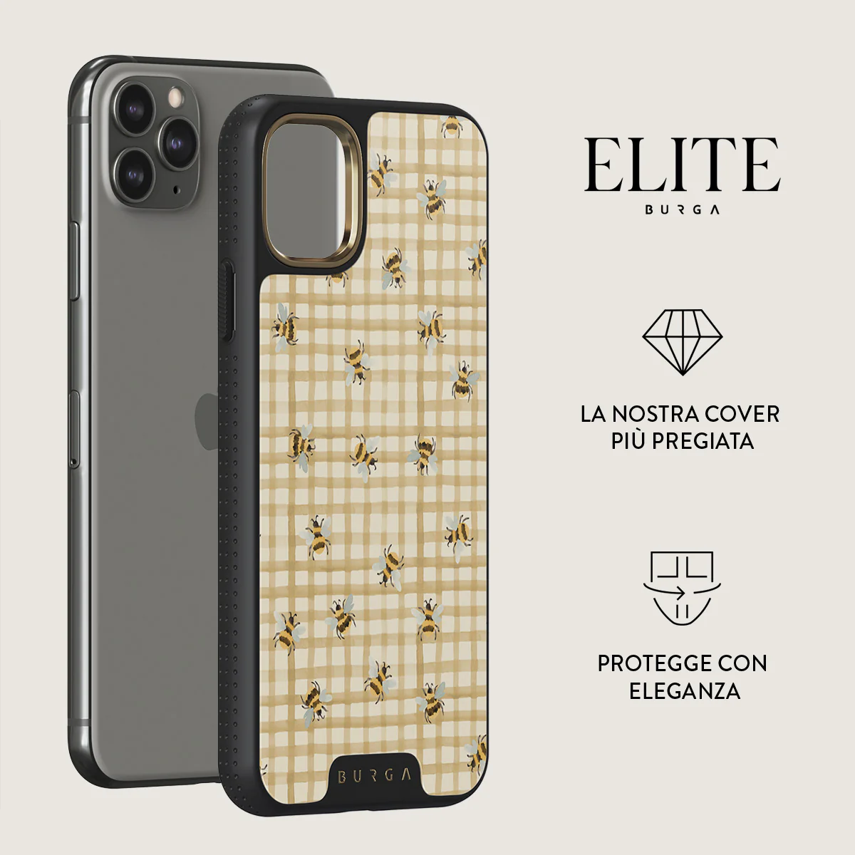 Immagine prodotto 10
