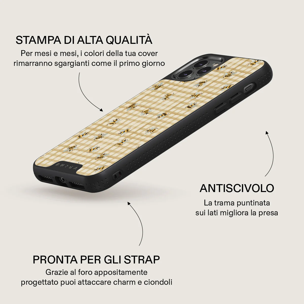 Immagine prodotto 20