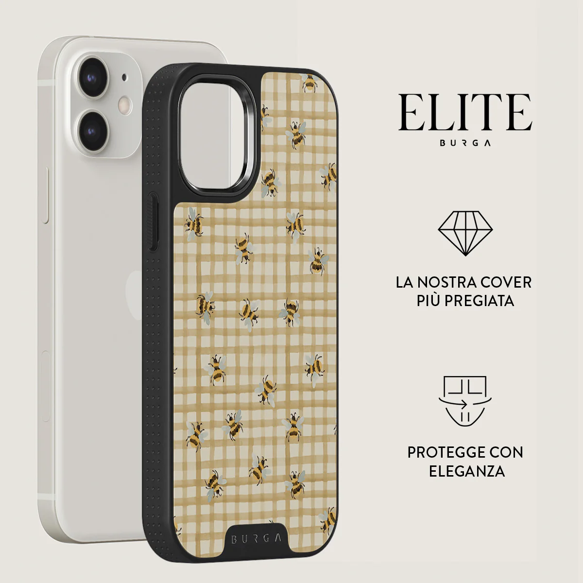 Immagine prodotto 13