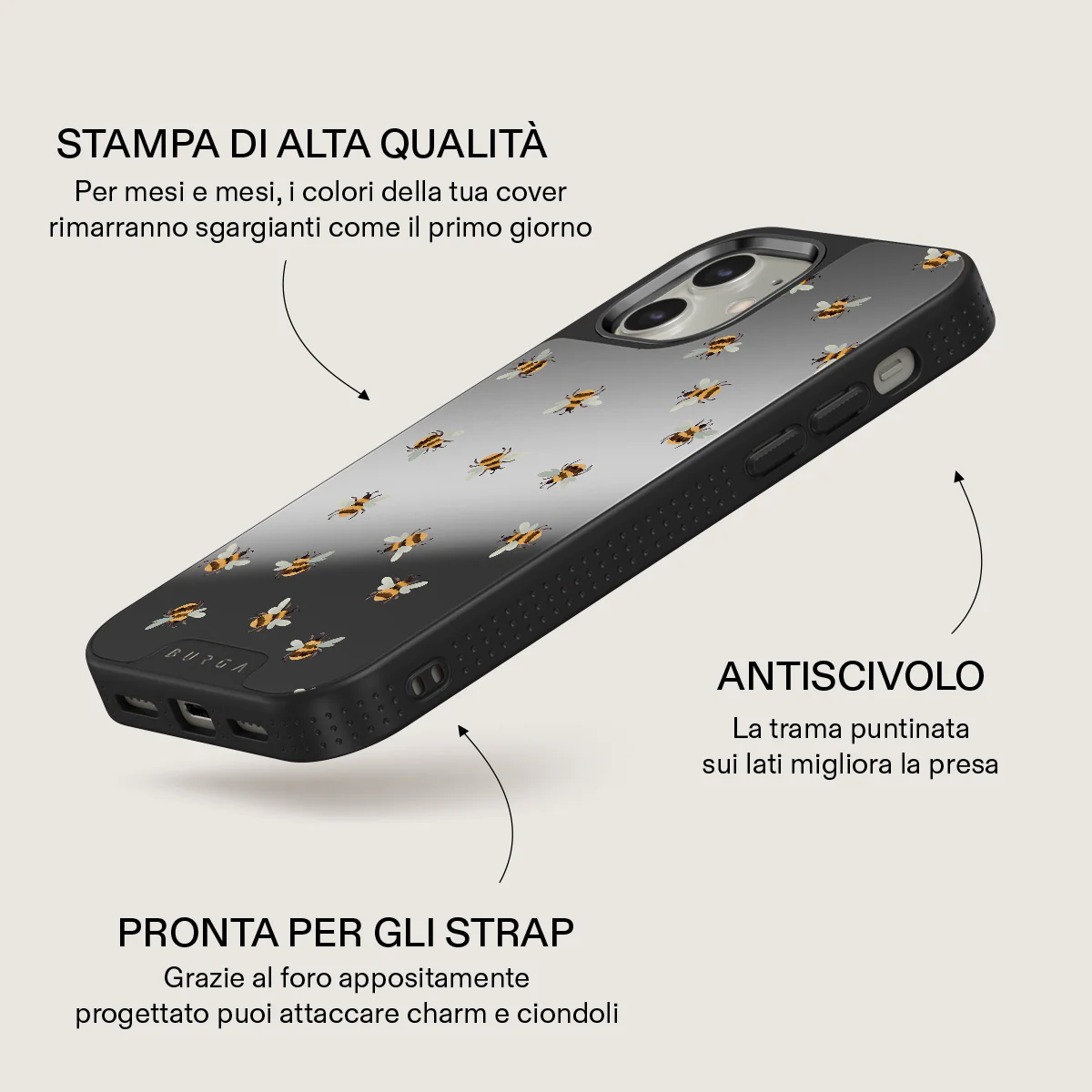 Immagine prodotto 32