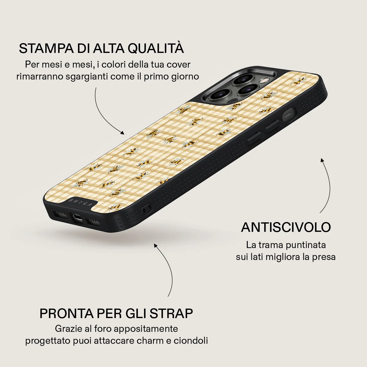 Immagine prodotto 20