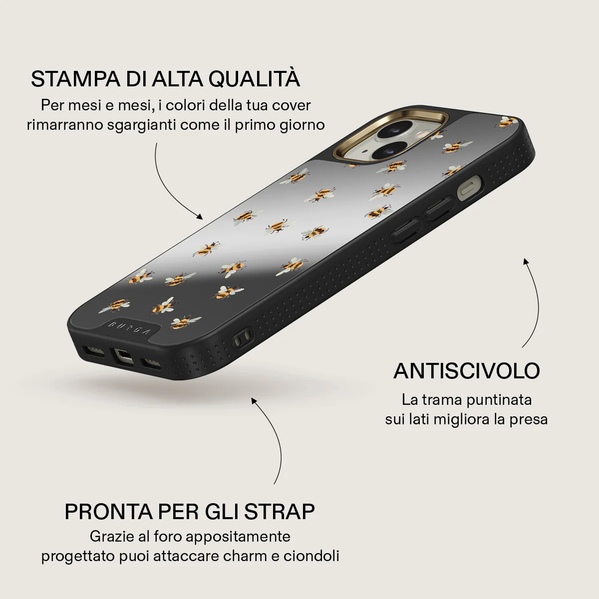 Immagine prodotto 24