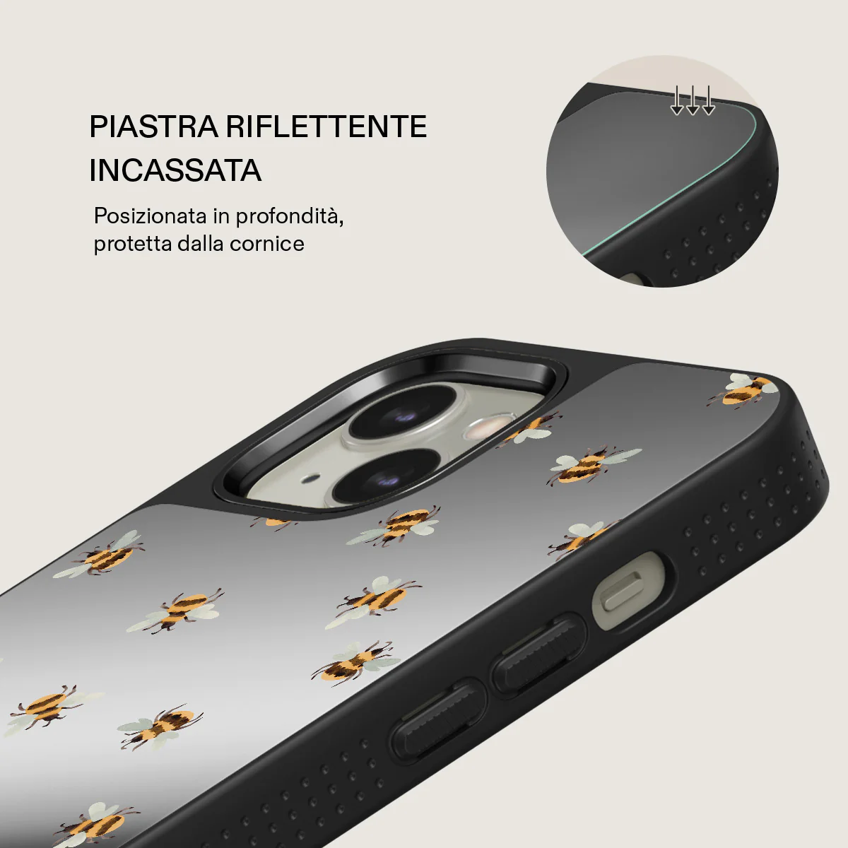 Immagine prodotto 30