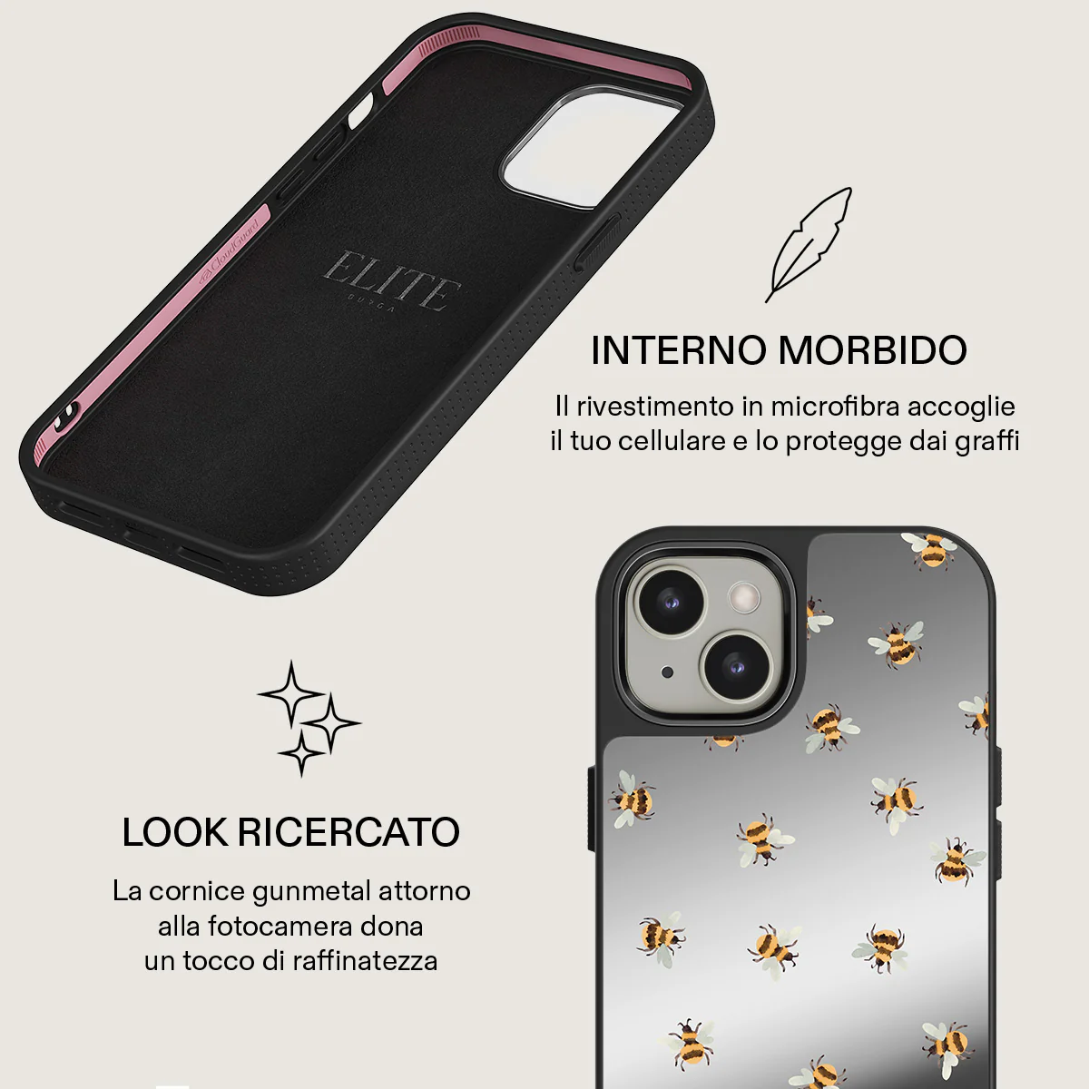 Immagine prodotto 33