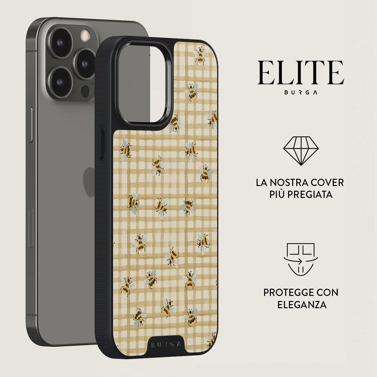 Immagine prodotto 13