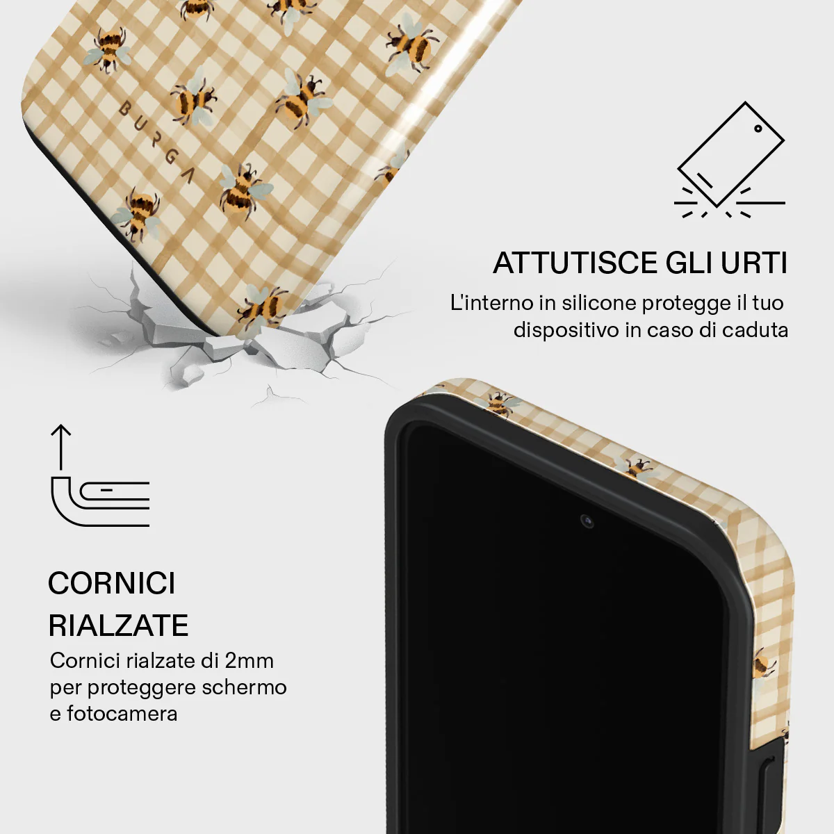 Immagine prodotto 4