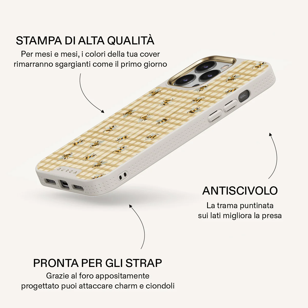 Immagine prodotto 23