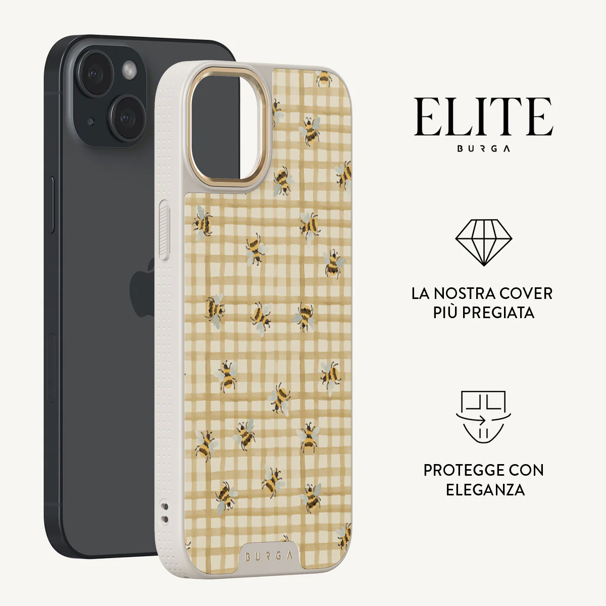 Immagine prodotto 20