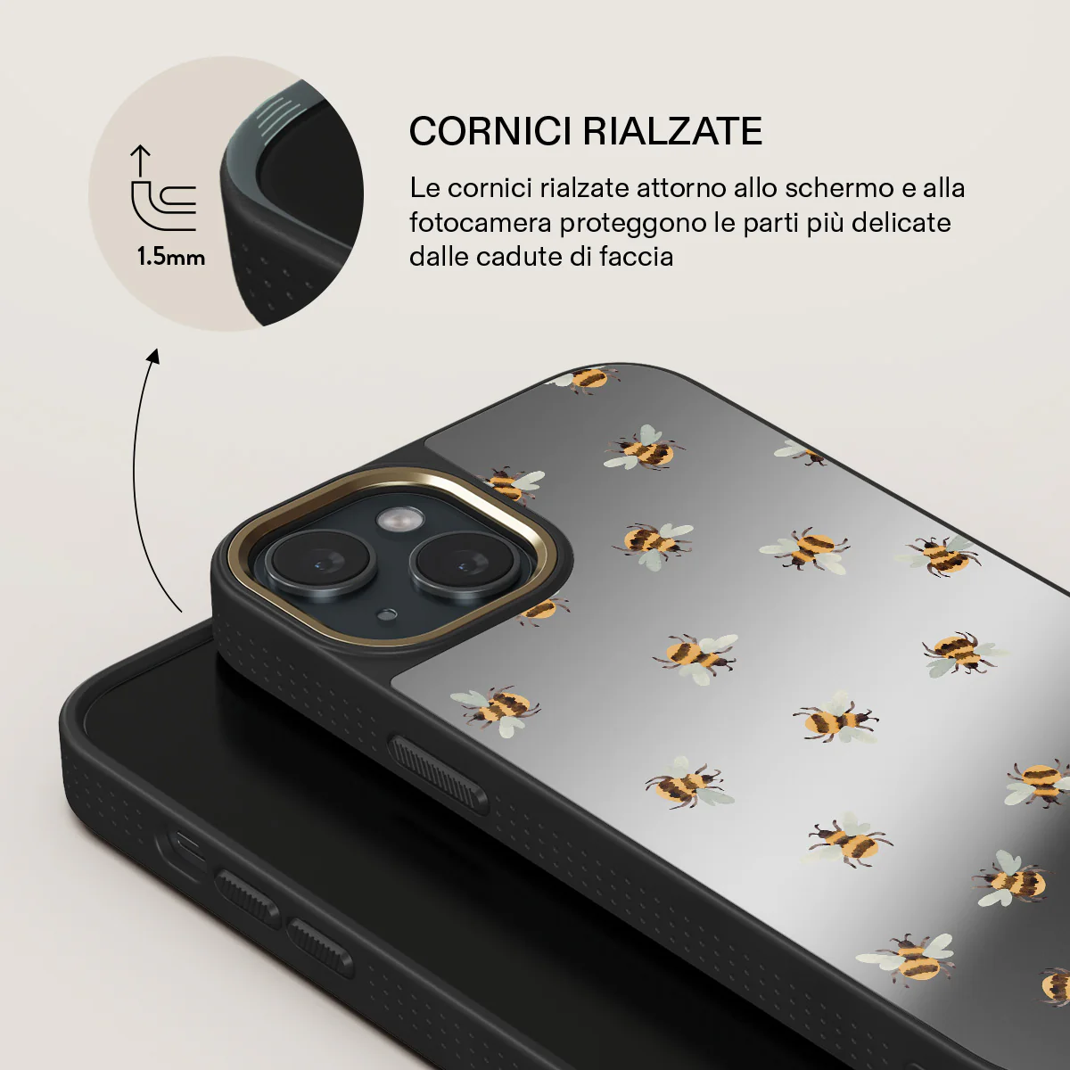 Immagine prodotto 30