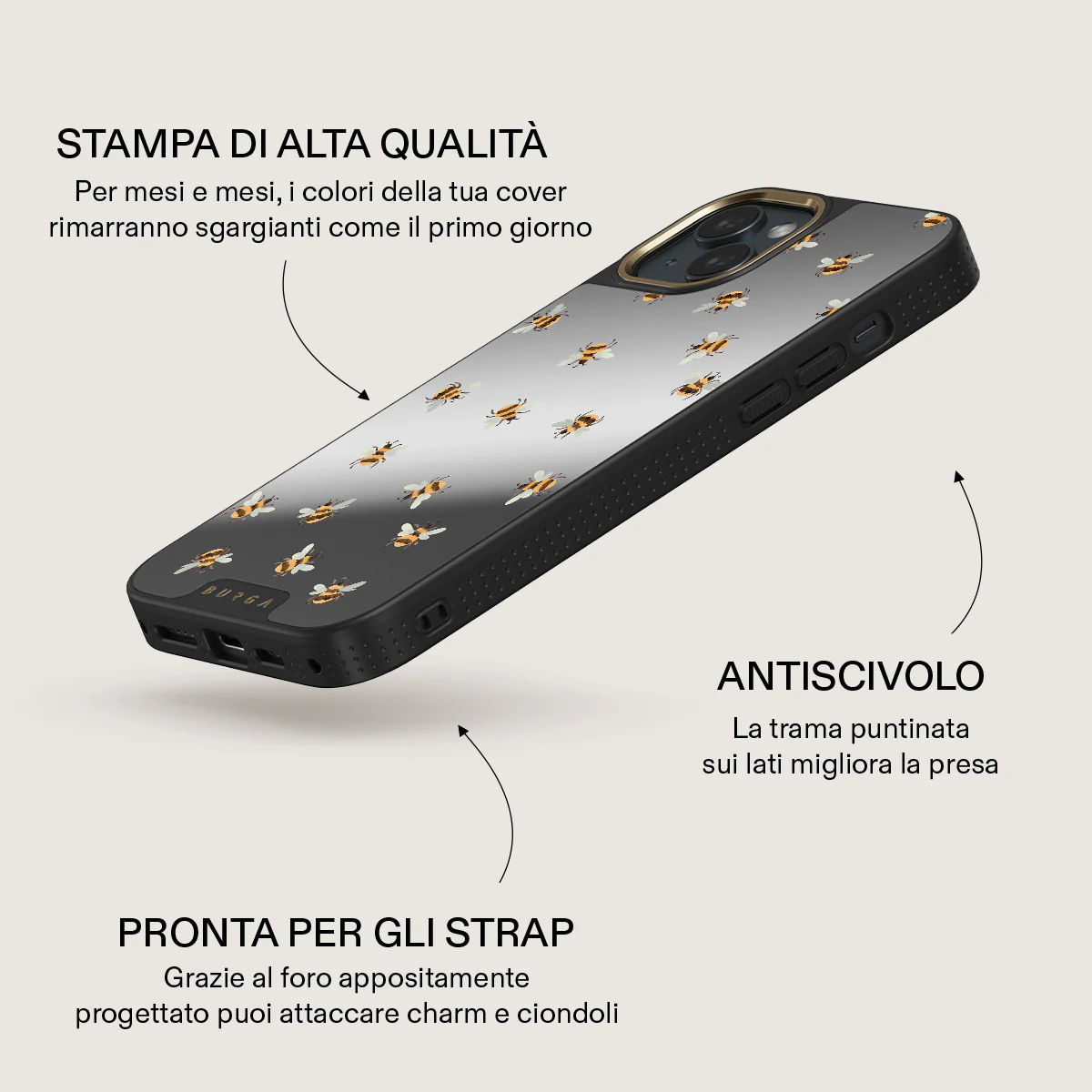 Immagine prodotto 31