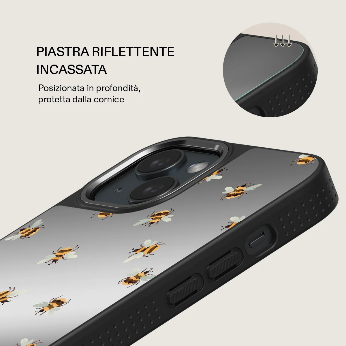 Immagine prodotto 37