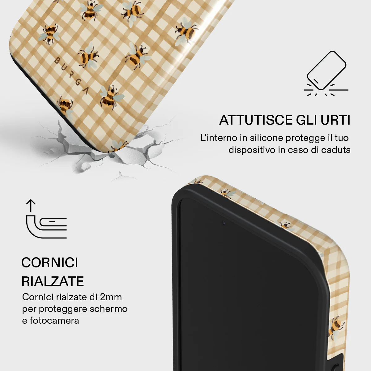 Immagine prodotto 4