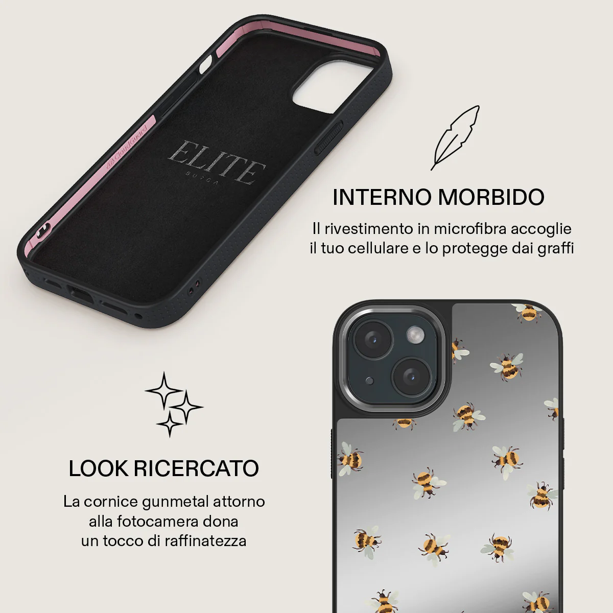 Immagine prodotto 40