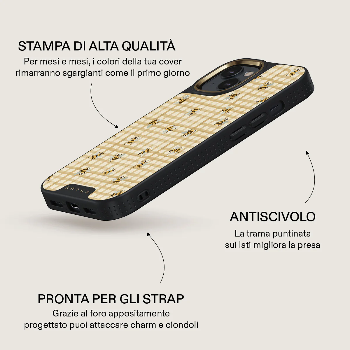 Immagine prodotto 9