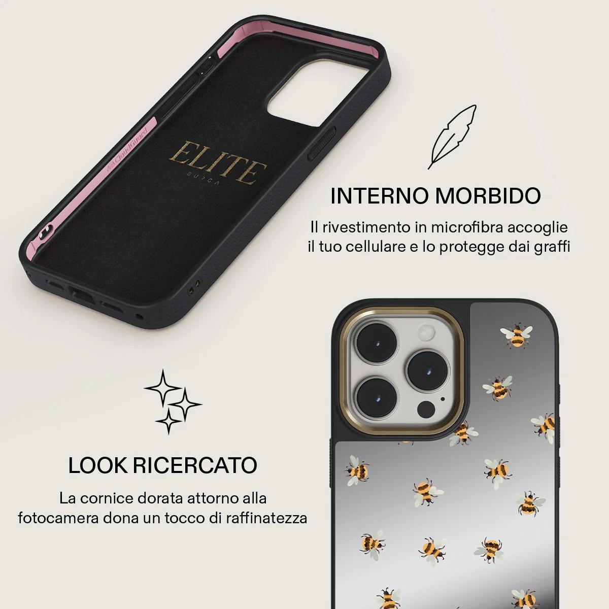 Immagine prodotto 32