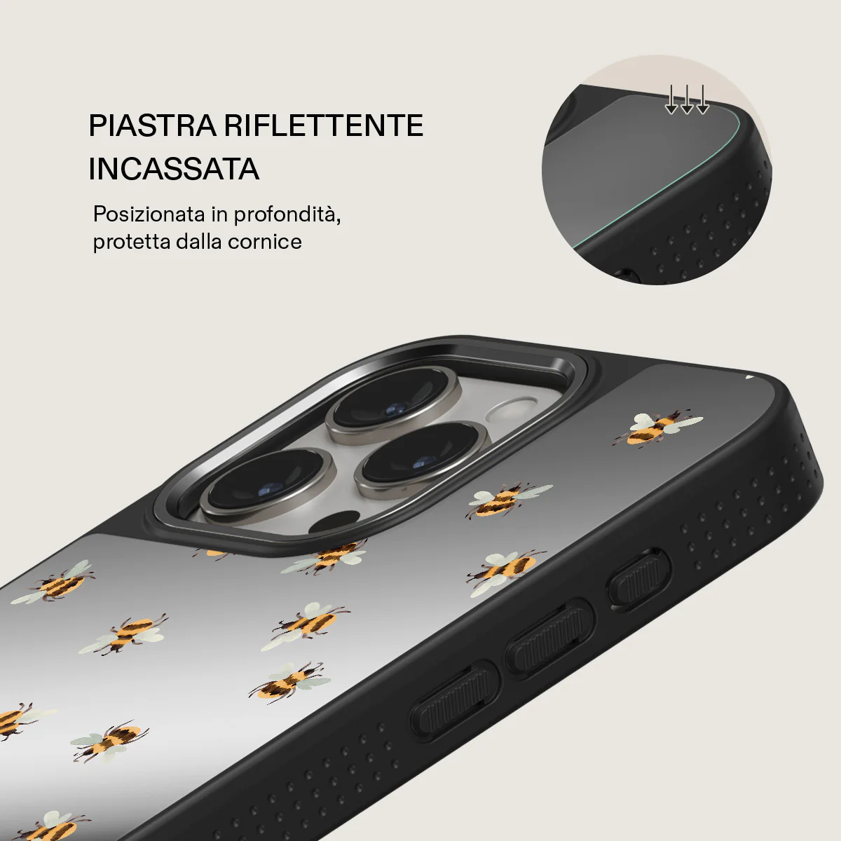 Immagine prodotto 37