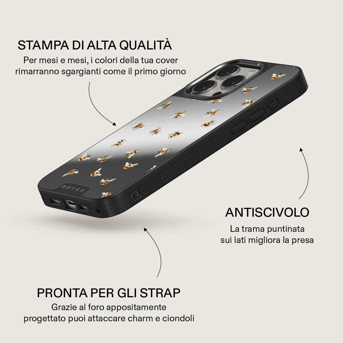 Immagine prodotto 39
