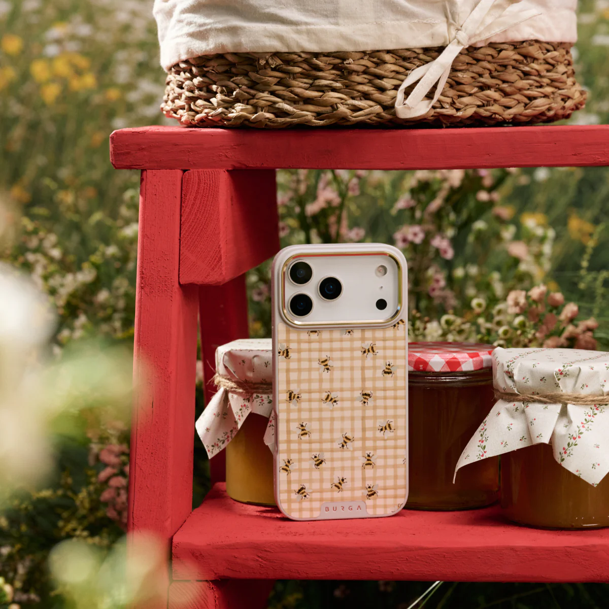 Immagine prodotto 52