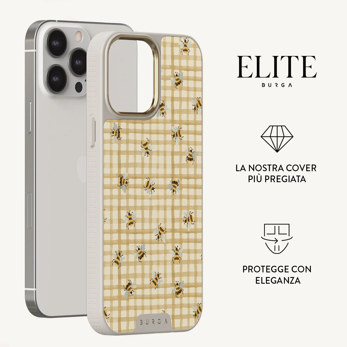 Immagine prodotto 20