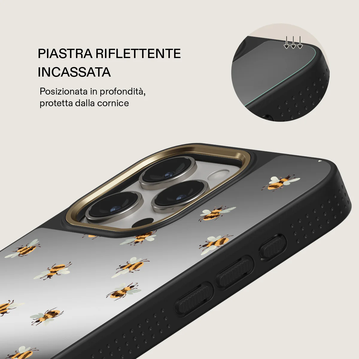 Immagine prodotto 29