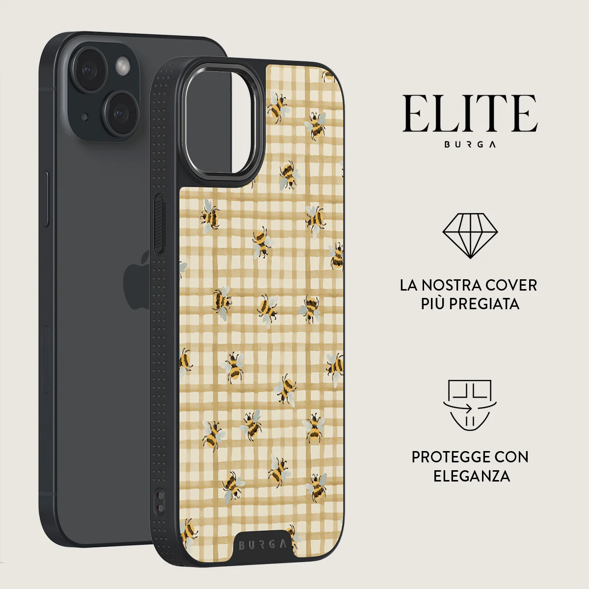 Immagine prodotto 13