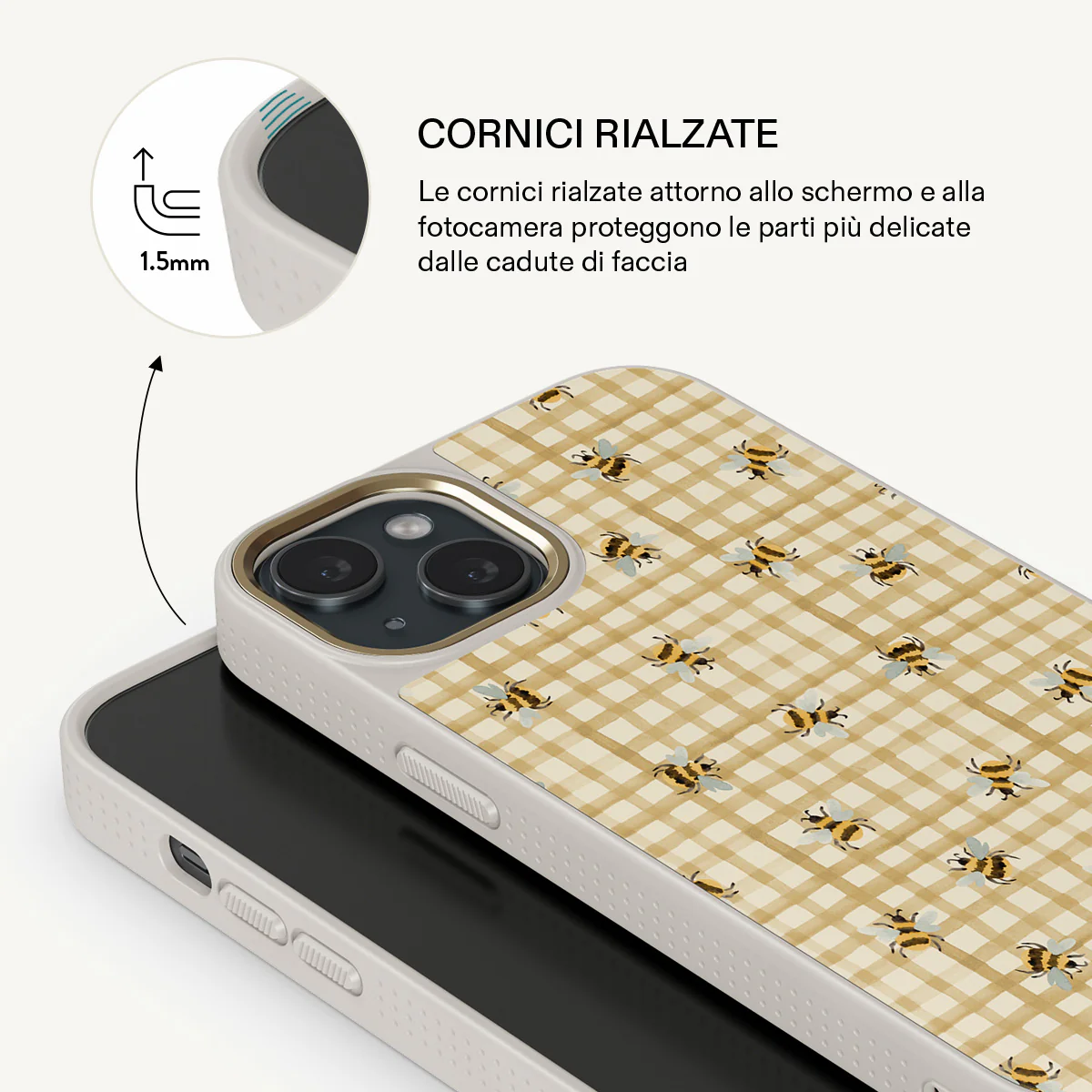 Immagine prodotto 22