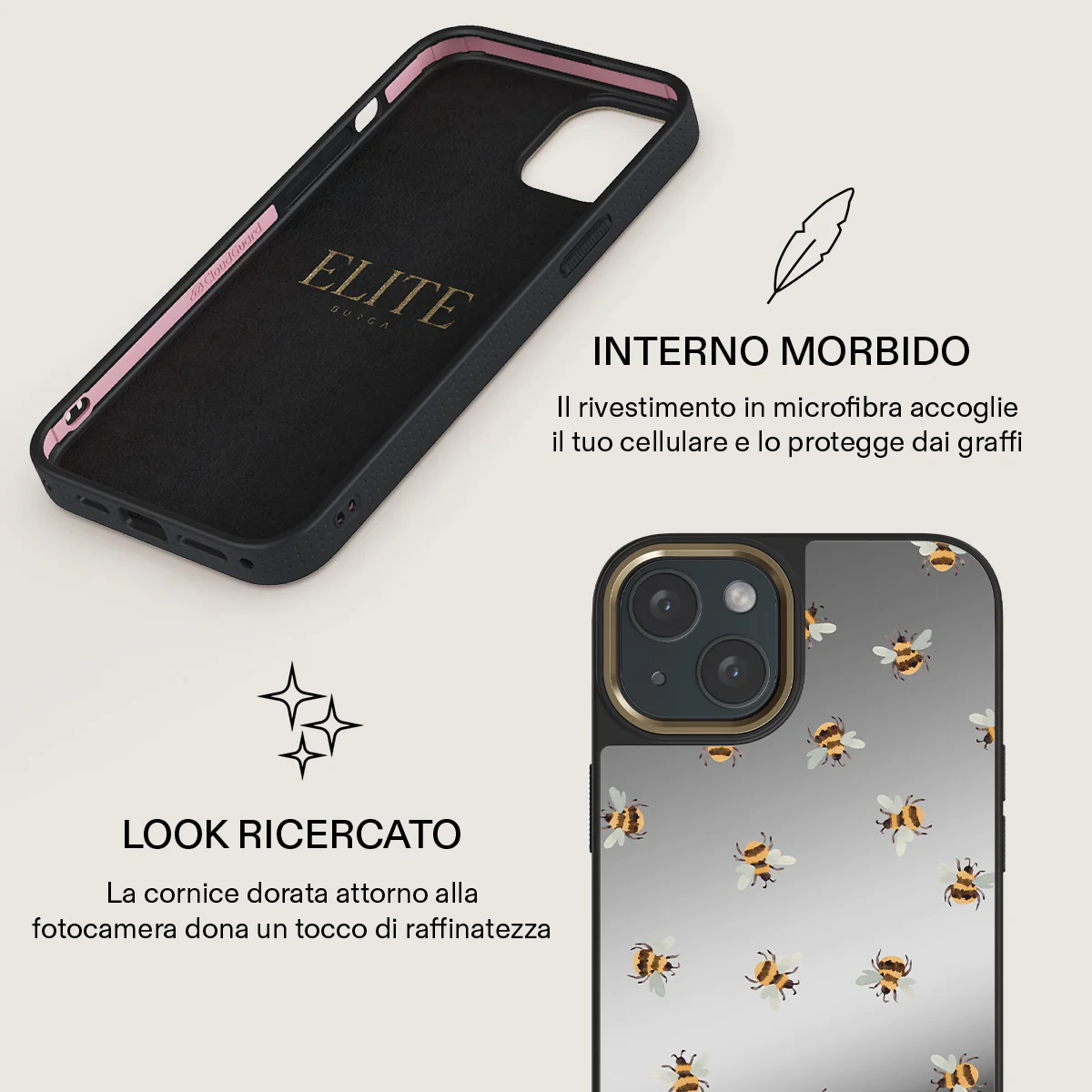 Immagine prodotto 32