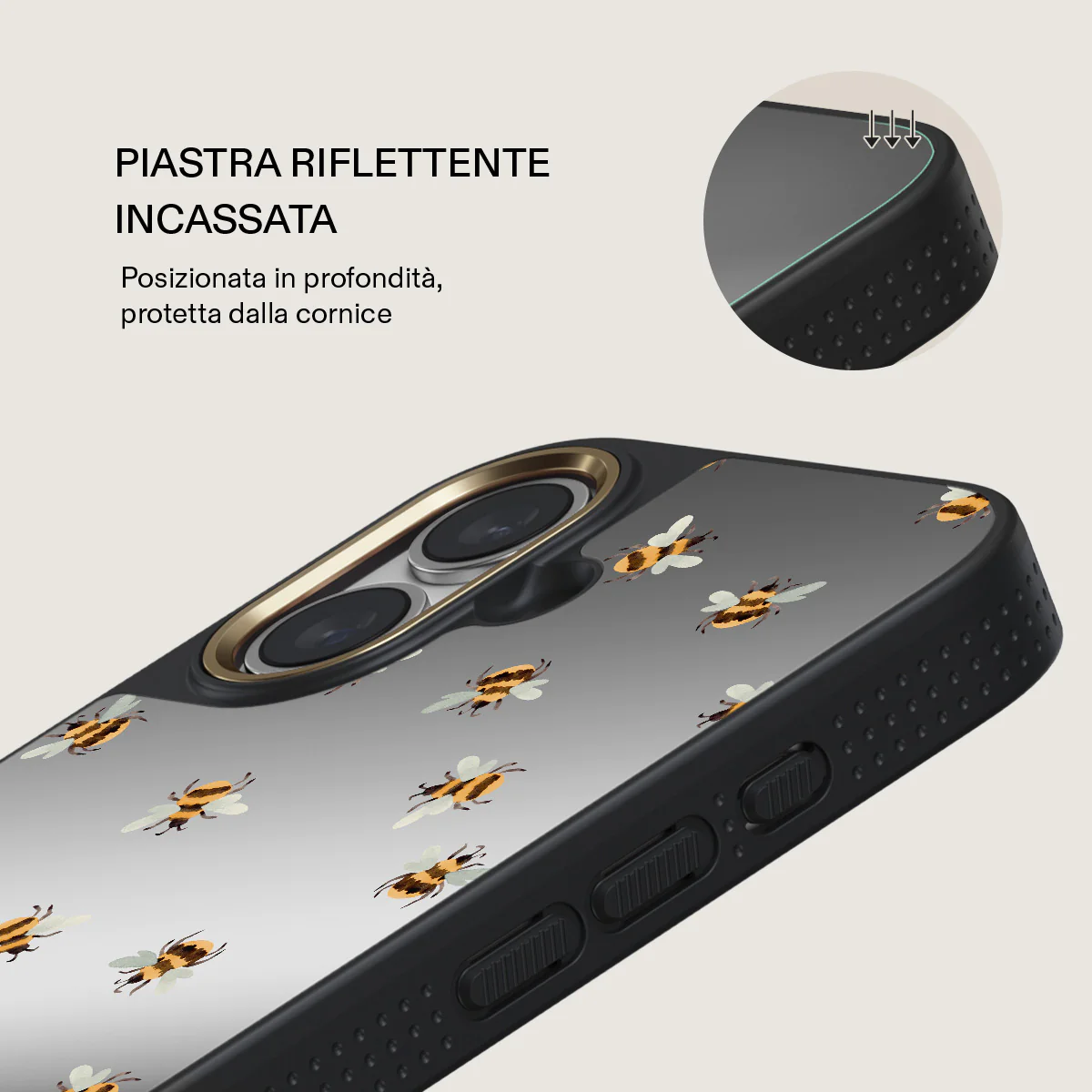 Immagine prodotto 30