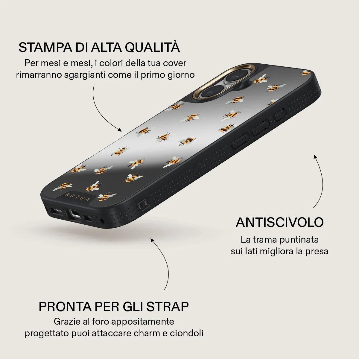 Immagine prodotto 32