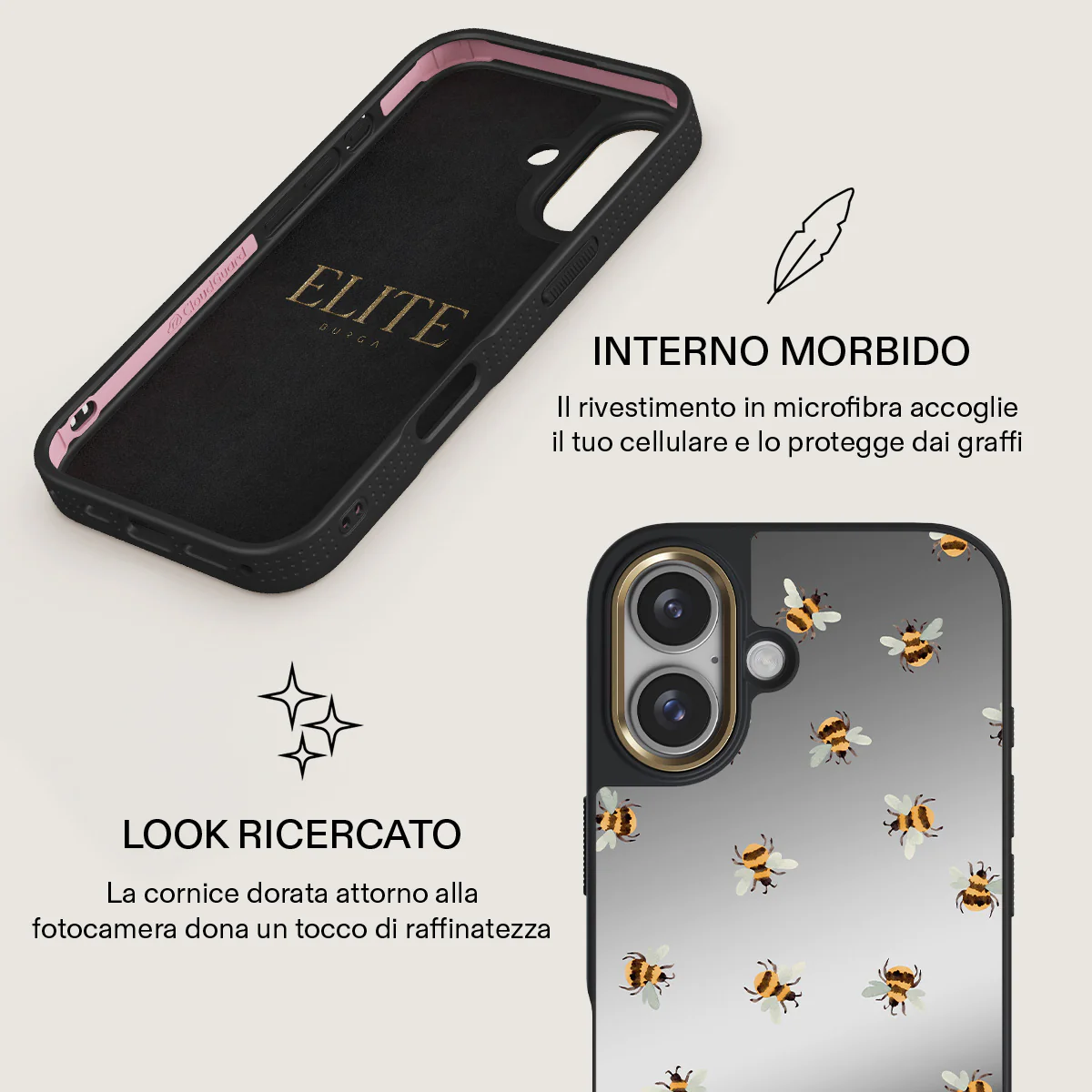 Immagine prodotto 33