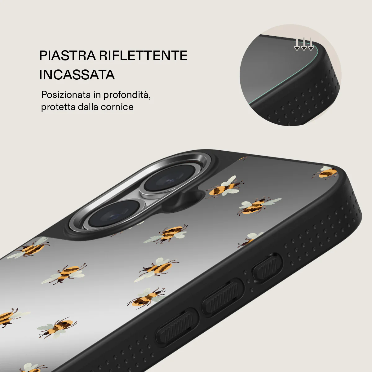Immagine prodotto 38
