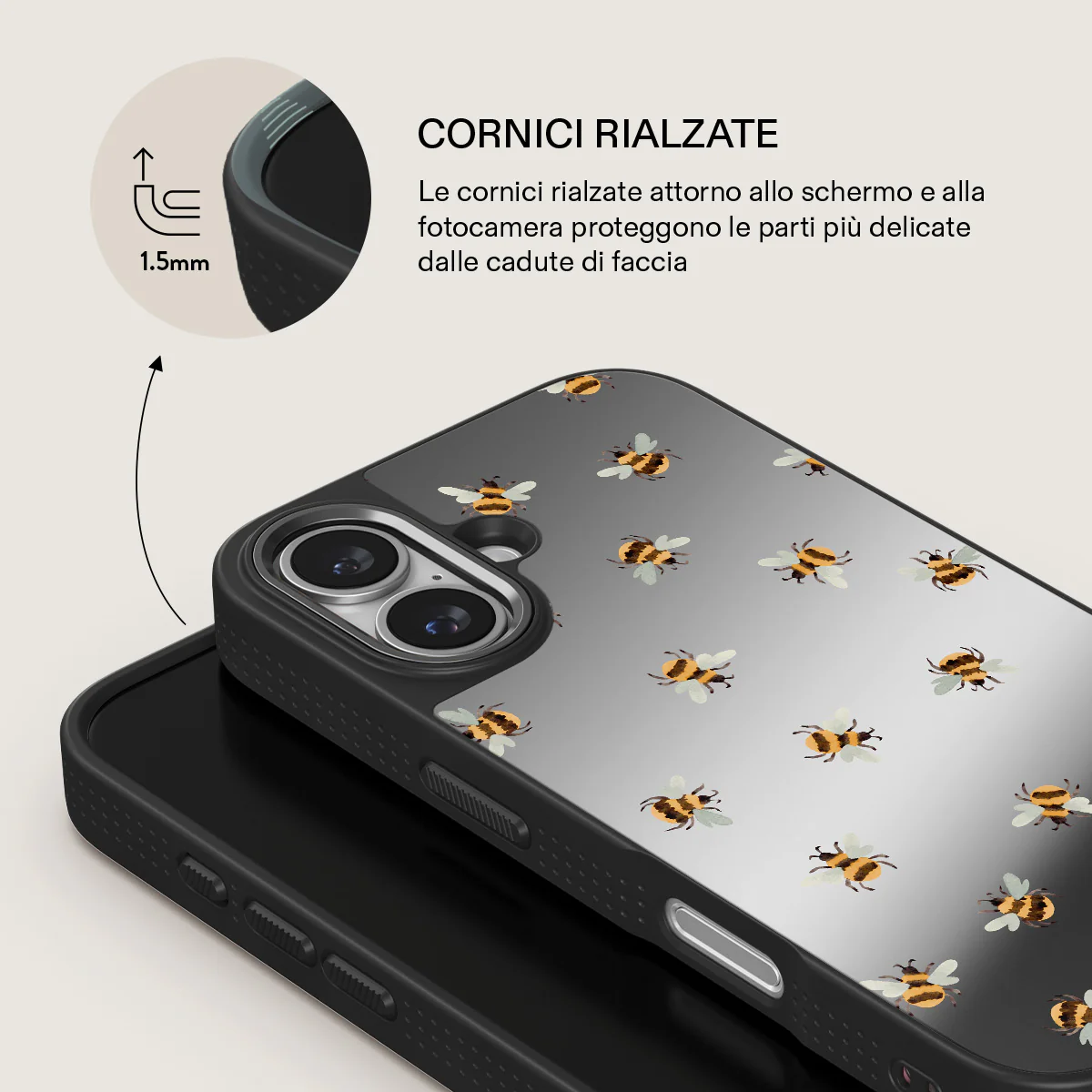 Immagine prodotto 39