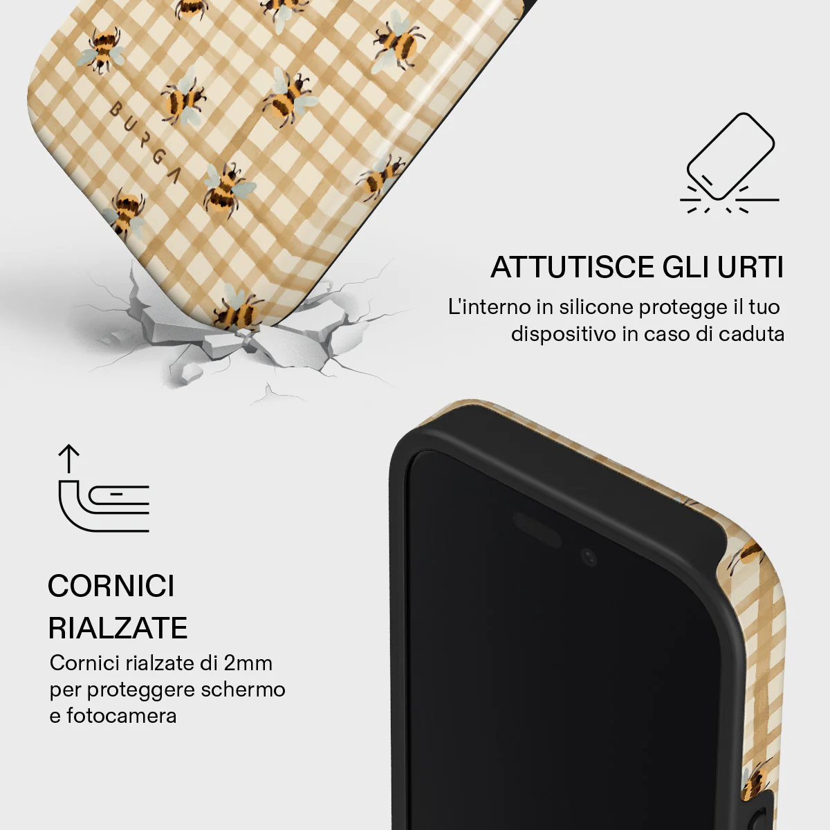 Immagine prodotto 4