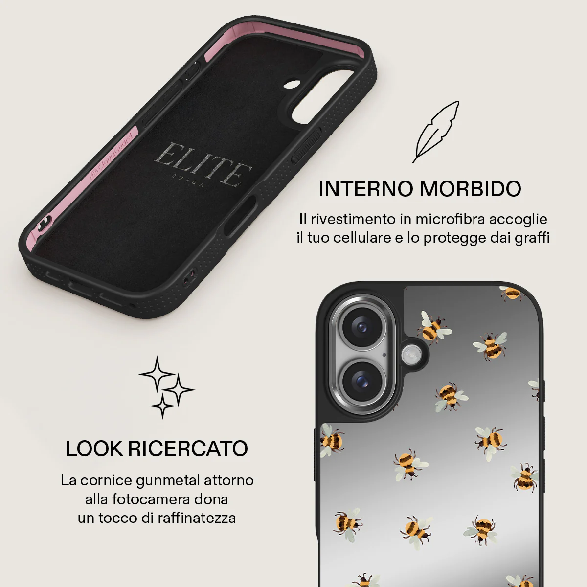 Immagine prodotto 41