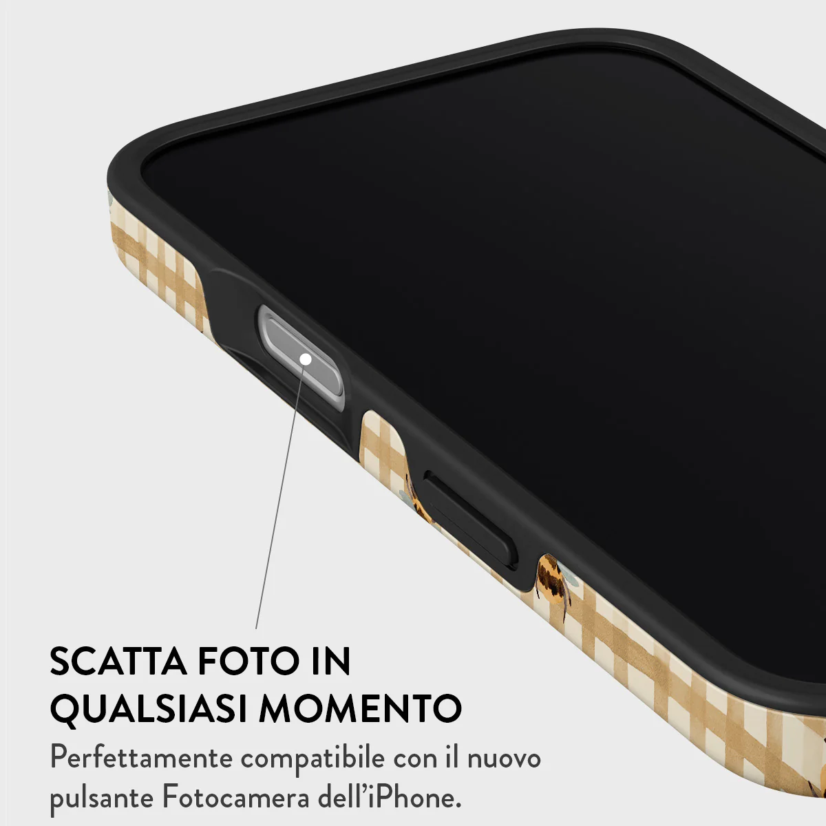 Immagine prodotto 5