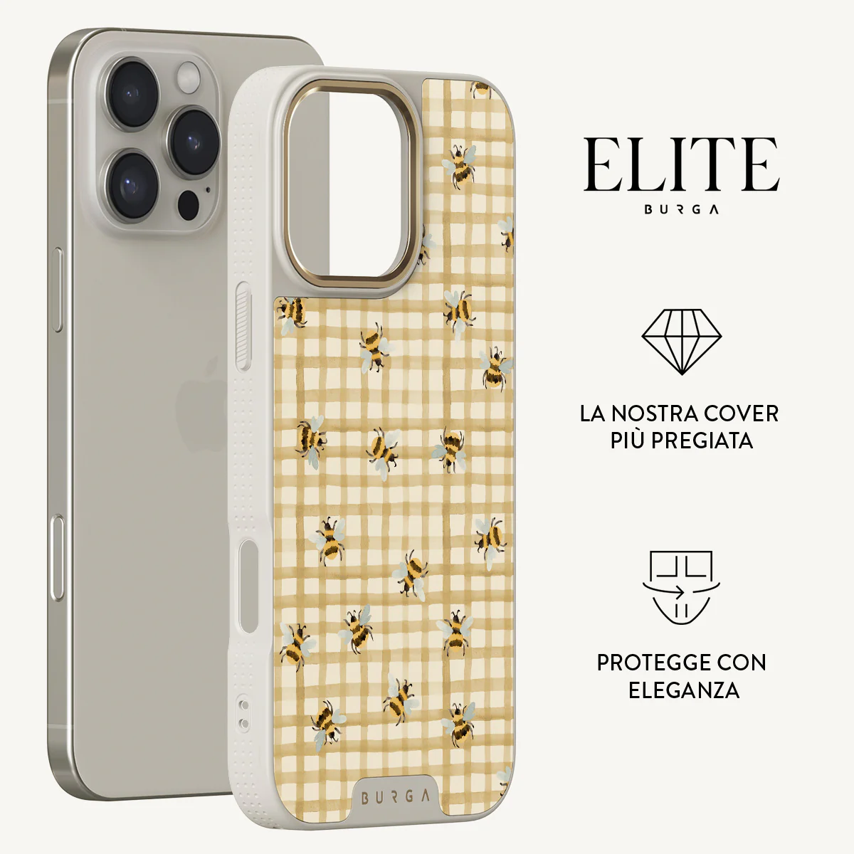 Immagine prodotto 21