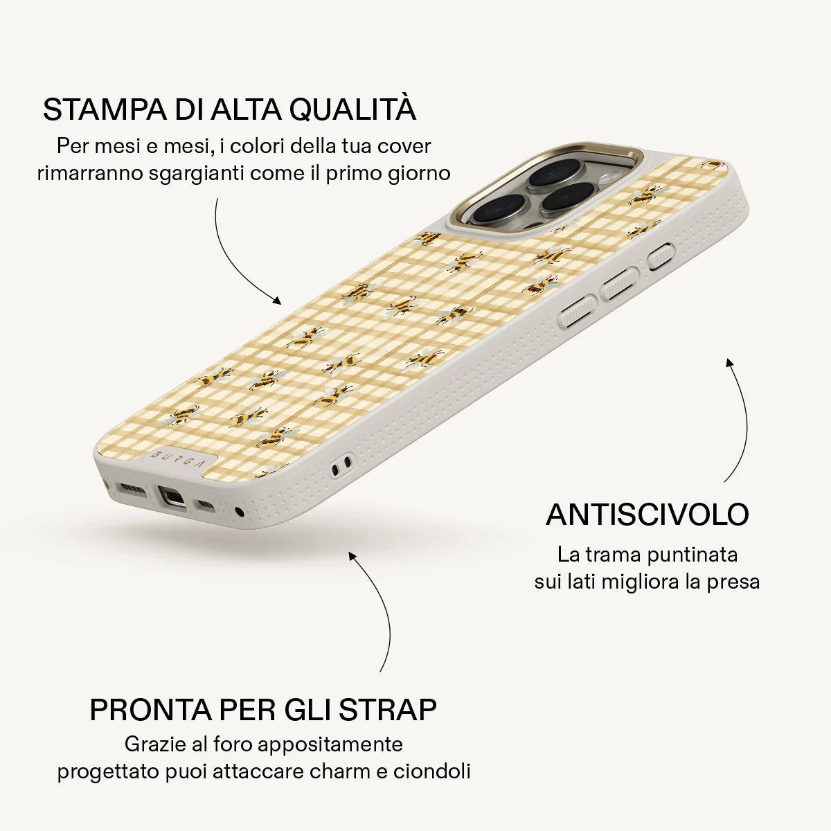 Immagine prodotto 24