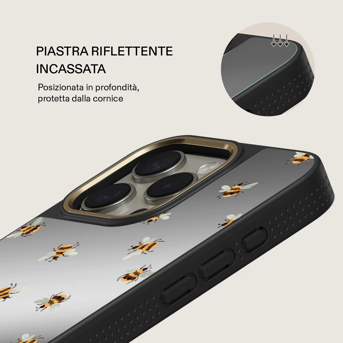 Immagine prodotto 30