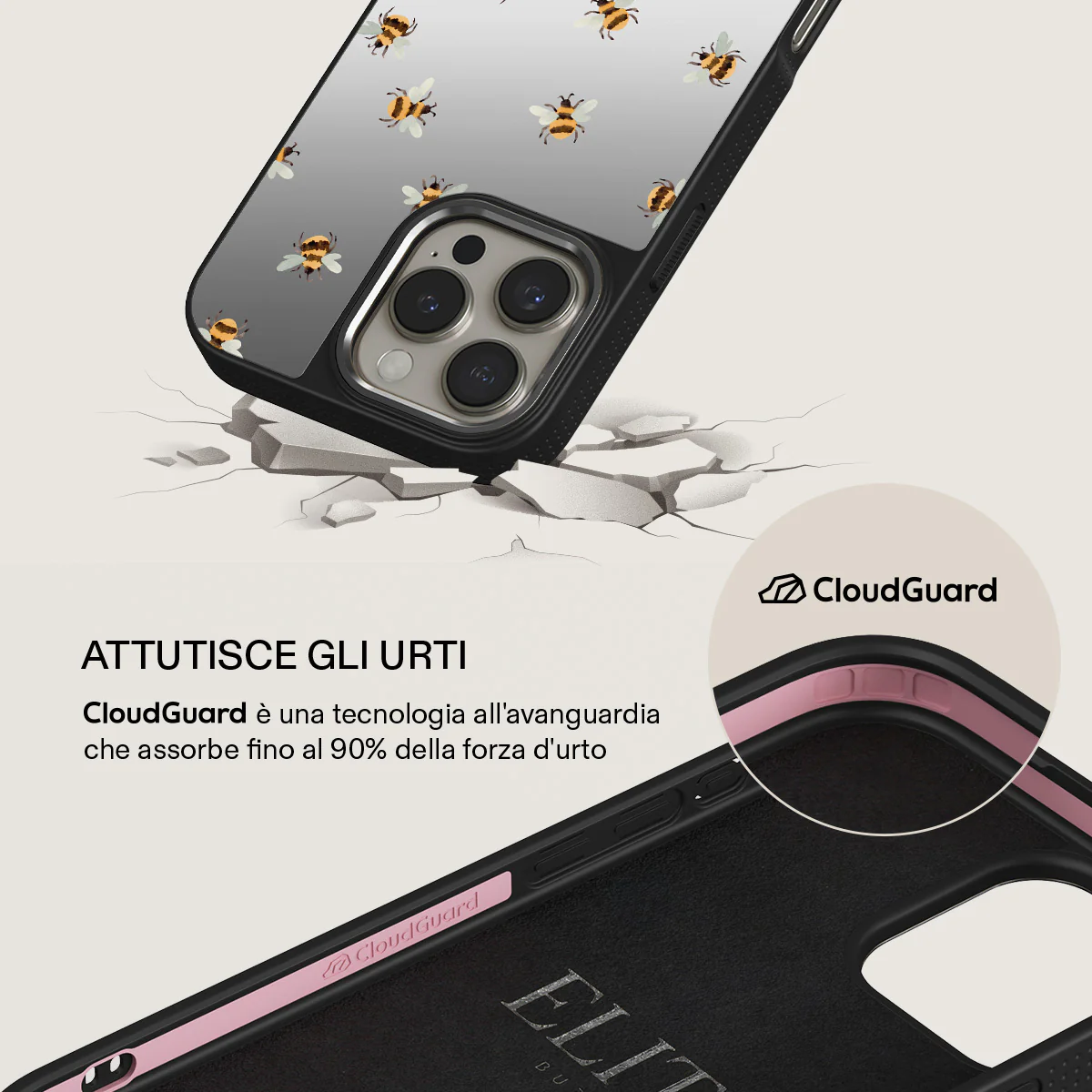 Immagine prodotto 37