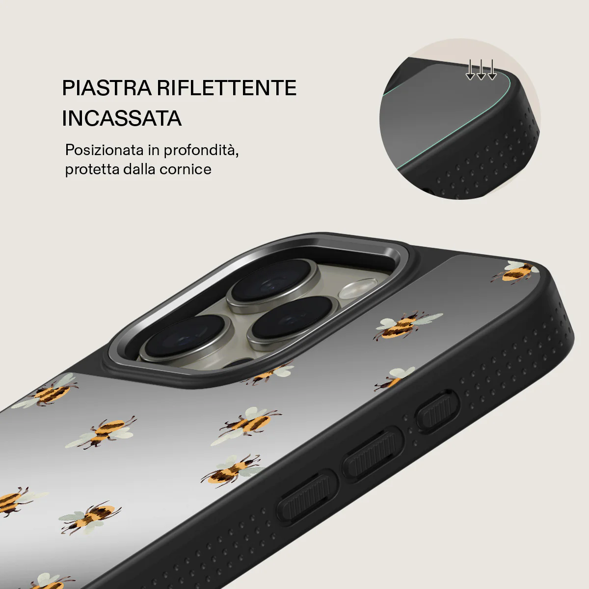 Immagine prodotto 38