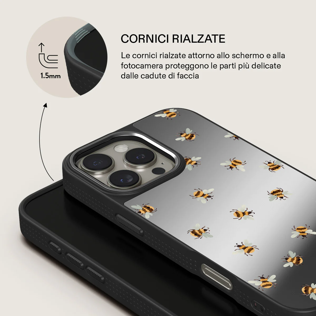 Immagine prodotto 39