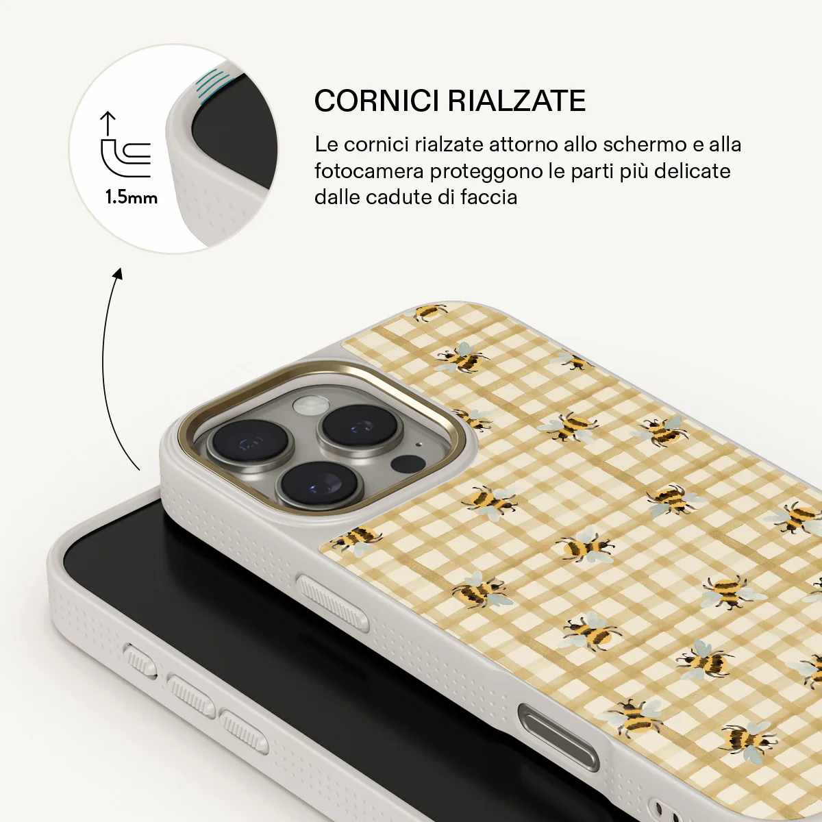 Immagine prodotto 23