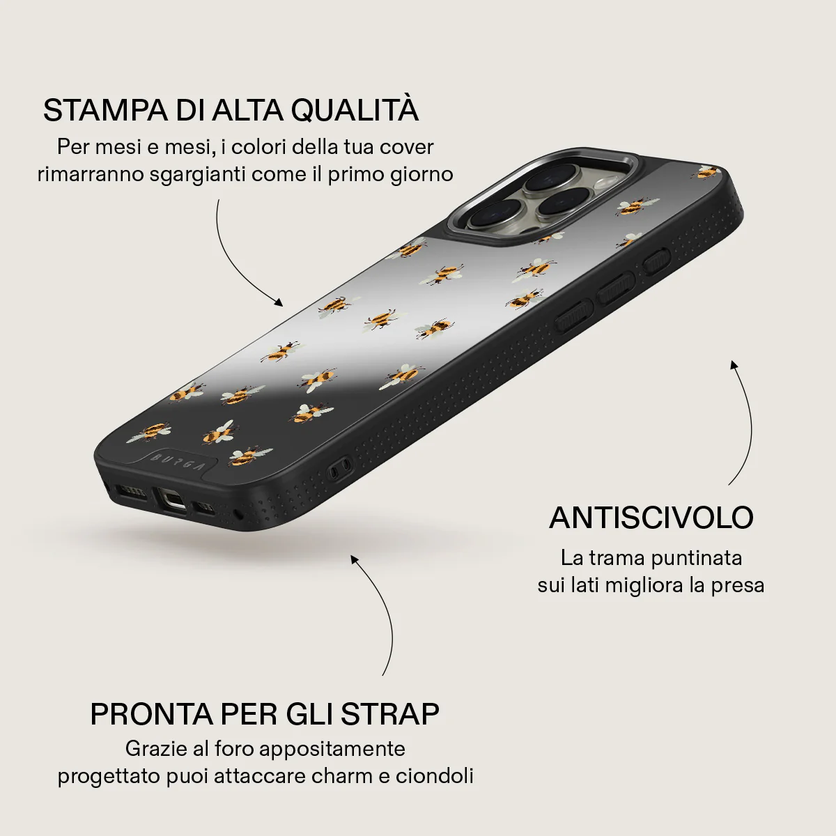Immagine prodotto 40